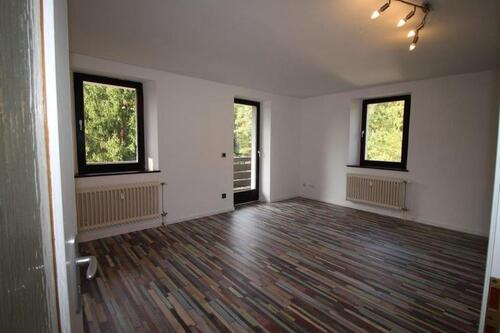 Foto - 1 Zimmer Etagenwohnung in Hauzenberg