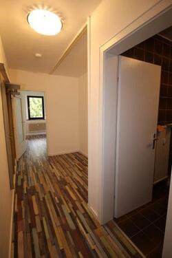 Foto - Etagenwohnung in Hauzenberg zur Miete