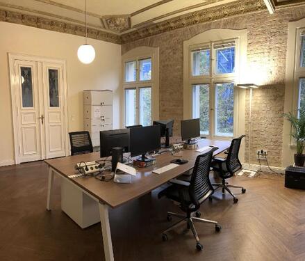 Foto - andere in Berlin