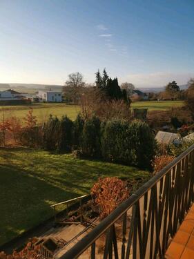 Foto - Wohnung in Kirchberg - 700,00&nbsp;EUR Kaltmiete, ca.&nbsp; 98,00&nbsp;m&sup2;