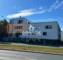 ***Hochwertig, modern, zentral - mit top EBK - jetzt zugreifen*** - Nürnberg Schnepfenreuth