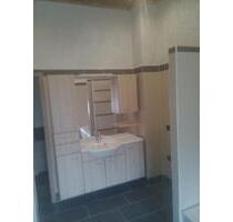 Großzügige 2 Zimmer Wohnung ländlich - Ilsede Adenstedt