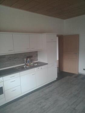 Foto - 2 Zimmer Etagenwohnung zur Miete in Ilsede