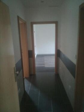 Foto - 2 Zimmer Etagenwohnung in Ilsede