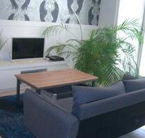 PROVISIONSFREIE HELLE 2 12 ZIMMERWOHNUNG 58m2 SÜDBALKON v.PRIVAT - Berlin Reinickendorf