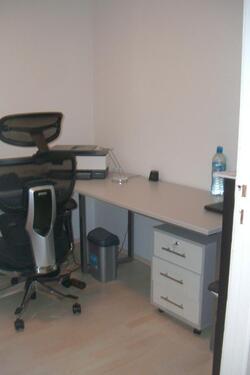 Foto - Etagenwohnung in Berlin zum Kaufen