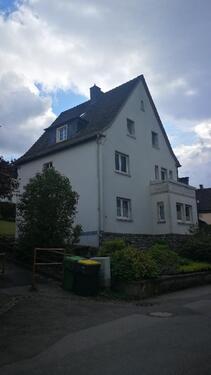 Foto - Mehrfamilienhaus in Schalksmühle