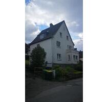 Mehrfamilienhaus in Schalksmühle