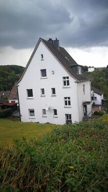 Foto - Einfamilienhaus in Schalksmühle