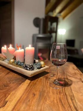 Foto - andere zur Miete in Stromberg