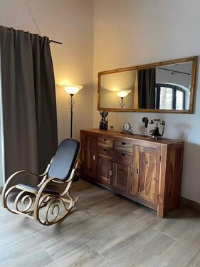 Foto - andere in Stromberg