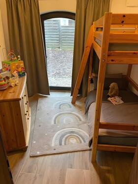 Foto - andere in Stromberg zur Miete