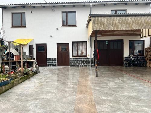 Foto - Einfamilienhaus in Ilmenau zum Kaufen