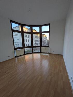 Foto - 3-Raum-Wohnung mit beeindruckendem Panoramafenster