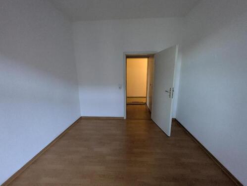 Foto - 3 Zimmer Etagenwohnung in Chemnitz