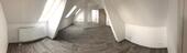 Foto - 3 Zimmer Dachgeschoßwohnung zur Miete in Köthen (Anhalt)