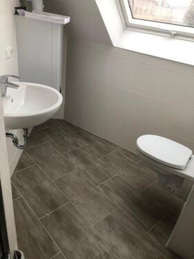 Foto - 3 Zimmer Dachgeschoßwohnung in Köthen (Anhalt)