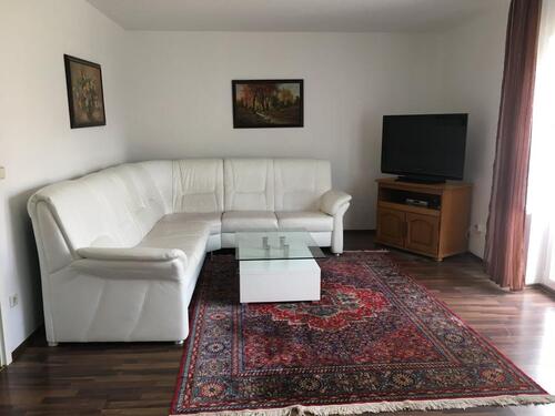 Foto - Bonn Friesdorf. drei Zimmerwohnung