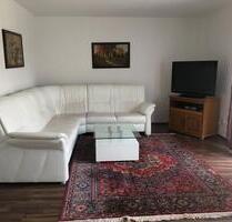 Bonn Friesdorf. drei Zimmerwohnung