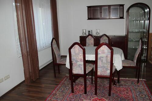 Foto - 3 Zimmer Etagenwohnung zur Miete in Bonn