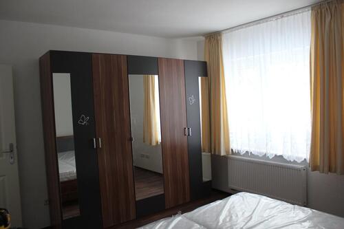 Foto - 3 Zimmer Etagenwohnung in Bonn