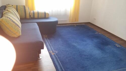 Foto - Etagenwohnung in Bonn zur Miete