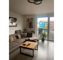 Schöne 2 Zimmer Wohnung - 670,00&nbsp;EUR Kaltmiete, ca.&nbsp; 63,00&nbsp;m&sup2; in Wolfsburg (PLZ: 38440)