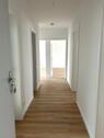 Foto - Helle 4-Zimmer-Wohnung mit Balkon in Amberg