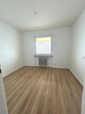 Foto - 4 Zimmer Etagenwohnung zur Miete in Amberg