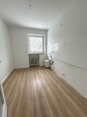 Foto - 4 Zimmer Etagenwohnung in Amberg