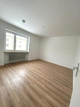 Foto - Etagenwohnung in Amberg zur Miete