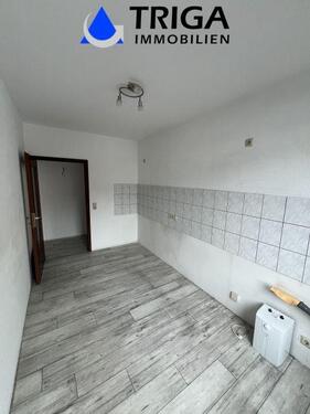 Foto - Erdgeschoßwohnung in Harztor zur Miete