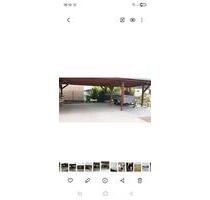 Stellplatz, überdacht - 45,00&nbsp;EUR Miete, in Sülzetal (PLZ: 39171)