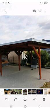 Foto - andere in Sülzetal