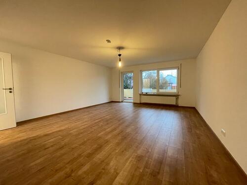 Foto - Helle 1-Zimmer-Wohnung in Bad Wörishofen