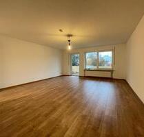 Helle 1-Zimmer-Wohnung in Bad Wörishofen