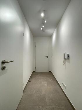 Foto - Etagenwohnung in Bad Wörishofen zur Miete