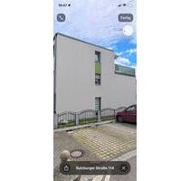 Rheinhaus endhaus - 900.000,00&nbsp;EUR Kaufpreis, ca.&nbsp; 140,00&nbsp;m&sup2; in Freiburg im Breisgau (PLZ: 79114) Haslach