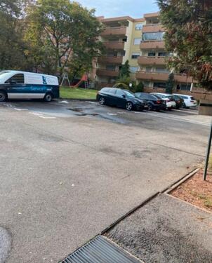 Foto - 1 Zimmer Etagenwohnung zur Miete in Ludwigshafen am Rhein