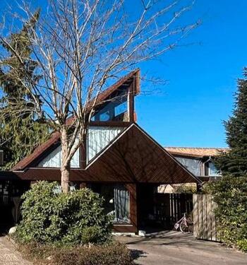 Foto - Wohnung zu vermieten in Hundsmühlen (Wardenburg)