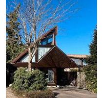 Wohnung zu vermieten in Hundsmühlen (Wardenburg) - Oldenburg Kreyenbrück