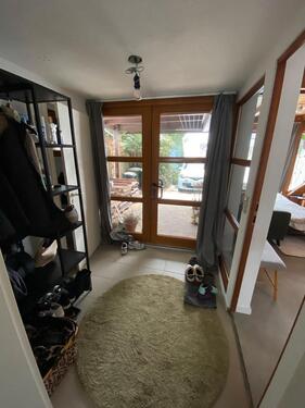 Foto - 3 Zimmer Loft - Studio - Atelier zur Miete in Oldenburg