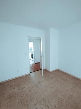 Foto - 2-ZKB-Wohnung mit Balkon - 630,00&nbsp;EUR Kaltmiete, ca.&nbsp; 50,00&nbsp;m&sup2;