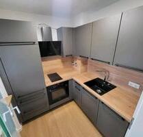 Fürth, Kronacherstr. 44 b, Tolle 2 Zimmer Wohnung in ruhiger