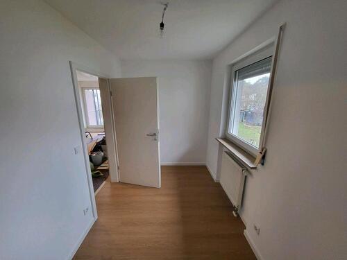 Foto - 2 Zimmer Etagenwohnung in Fürth