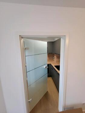 Foto - Etagenwohnung in Fürth zur Miete