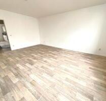 WG Zimmer in netter Männer WG ab sofort frei - Münster Münster-Nord