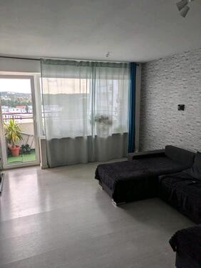 Foto - Etagenwohnung in Buxtehude zum Kaufen