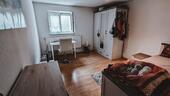 Foto - Zimmer in einer WG - 470,00&nbsp;EUR Kaltmiete, ca.&nbsp; 15,00&nbsp;m&sup2;