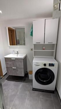 Foto - Etagenwohnung in Singen (Hohentwiel) zur Miete